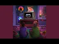Download Lagu We Were Just Kids