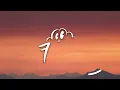 P!NK - So What (Lyrics)