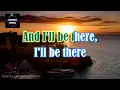Reaching Out by Gary Valenciano (LYRICS)