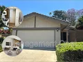 Tranquil Oasis at Riverside 5420 Quince Street