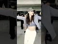 CHUNG HA - ALGORITHM DANCE PRACTICE MIRRORED