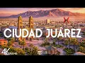 Top 10 Best Things to do in Ciudad Juarez Mexico Ciudad Juarez Travel Guide 2026