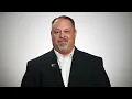 Understanding Your Property Tax Correspondence with Pinal County Treasurer Michael McCord 2025
