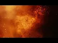 Nevertel - Starting Over (Official Visualizer)