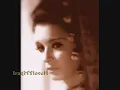 قحطان العطار لو غيمت دنياي
