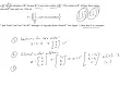 4 1 - Vector Spaces and Subspaces