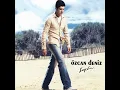 Gesi Bağları - Özcan Deniz