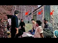 Download Lagu Haji meets old friends and thinks about returning to the village