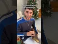 Download Lagu Bros Chrislim 😭 #arab #muslim #christian #middleeastern #shorts #funny