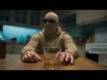 LDF - J'ai plus l'sommeil (Clip officiel)