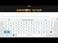 Agar io offline I M the king offline Agar io