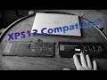 EASY - Dell XPS 13 Battery Replacement