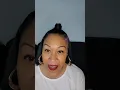 AQUARIUS WOMAN COMPATIBILITY