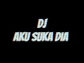 Download Lagu Aku Suka Dia..…;;;;¡ (  DJ JEDAK JEDUH 2023 ).....!!!!!!!!