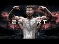 Download Lagu Best Gym Motivation Songs 2023 🔥 Hip Hop \u0026 Rap Workout Music 🔥 Best Motivational Music 2023