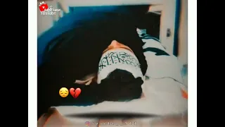 فديتك روحا  تراءت ضياء اناشيد جهادية حزينة   حالات واتس اب اناشيد حزينة حالات عن الفراق حزينة    دندنها