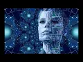 Download Lagu Ivan Torrent - Architects of Life (432Hz)