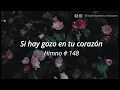 Download Lagu Himno SUD 148. Si hay gozo en tu Corazón