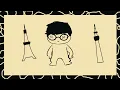のびしろ / Nobishiro - (Cover)