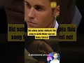 Download Lagu Did selena gomez dedicate thissong for Justin Bieber and not benny blanco?#justinbieber#selenagomez