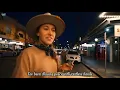 Chris Stapleton ft. Lauren Daigle – Let God Take Control (Music Video) | Fan Made (Fan-Made)