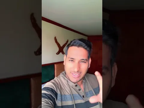 Har foreigner ladki “ RUSSIAN “ nahi hoti 😛😆🥱 full video “ Arbaaz Vlogs “ YouTube par gayi