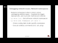 OpenStack Networking with Neutron on RDO