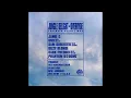Download Lagu Jungle 9-11-2024 2 Full Set