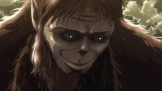 Download Introducing the Beast Titan (Attack on Titan) MP3