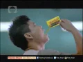 Indosiar Tolak Angin Sidomuncul 21 44