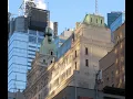 The Times Square Building Wikipedia article