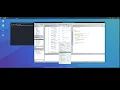 Behind the Scenes A Hack The Box Reverse Engineering Challenge Yojimbo Security Ninja