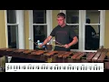 Download Lagu Rhythmic Force 2025 Front Ensemble Packet (Marimba)