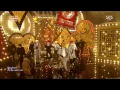 Download Lagu 보이프렌드-바운스(Bounce) @SBS 인기가요! 150308