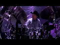 La Leyenda - Solo Pienso En Ti ( En Vivo )