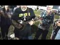 Mickey Galyean Jam - Farewell Blues