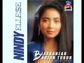 Download Lagu Nindy Ellesse - Biarlah Hujan Turun   Composer - Deddy Dores (1992)