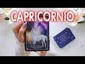 Download Lagu CAPRICORNIO EL 16 JULIO TE VA A DAR UN INFARTO❗️😰PROXIMAS 48 HORAS⏳HOROSCOPO #CAPRICORNIO JULIO 2025