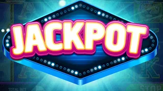 Slotomania Win Major jackpot on royal jackpot