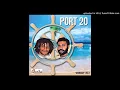 Download Lagu Port 20 - SORE DARLING