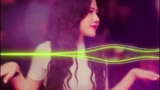 Download Phố Hoa Lệ Remix hay nhất, nhạc hót trend Tiktok 2023 MP3