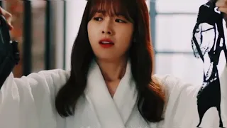 کلیپ عاشقانه کره ای خودشو لخت کرد ویدیو عاشقانه استوری 