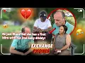 Download Lagu Making couples switching phones for 60sec 🥳 🥳 SEASON 3 🇿🇦SA EDITION | EPISODE 400 | 