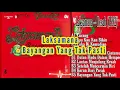 Download Lagu Laksamana - Bayangan Yang Tak Pasti