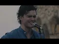Vance Joy - You (Live at Splendour XR 2021)
