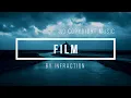 Lagu Cinematic Motivational Trailer by Infraction (No Copyright Music) - Film
