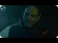Kree vs Skrull Capita Marvel 2019