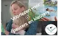 Download Lagu Boekje Lezen #1 Mowgli en Kaa de slang