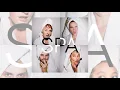 Icona Pop & SOFI TUKKER - Spa (Lee Foss Remix) [Visualizer] [Ultra Records]