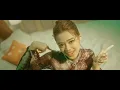 Pacaran Dulu Aja - Aqeela Calista